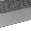 14" Ноутбук Lenovo ThinkBook 14 G4 IAP серый