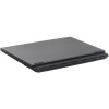 16" Ноутбук ASUS TUF Gaming F16 FX608JHR-RV150 серый