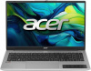 15.6" Ноутбук Acer Aspire Lite AL15-41P-R410 серебристый