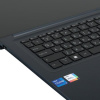 17.3" Ноутбук ASUS Vivobook X1704VA-AU472 синий