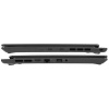 14" Ноутбук MSI Prestige 14 AI Evo C1MG-010RU серый