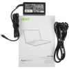 15.6" Ноутбук Acer Aspire Lite AL15-42P-R3HP серебристый