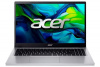 15.6" Ноутбук Acer Aspire Go AG15-41P-R40D серебристый