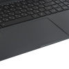 17.3" Ноутбук MAIBENBEN B317B серый