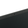14" Ноутбук ASUS VivoBook X1404VA-EB182 синий