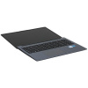 16" Ноутбук Huawei MateBook D 16 MCLF-X серый