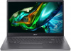 15.6" Ноутбук Acer Aspire 5 A515-58P-55K7 серебристый