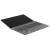 15.6" Ноутбук Lenovo IdeaPad Slim 3 15ABR8 серый