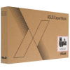 16" Ноутбук ASUS ExpertBook B5604CMA-QY0236W черный