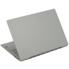 14" Ноутбук ASUS Vivobook S M5406WA-QD139 серебристый