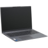 16" Ноутбук Lenovo ThinkBook 16 G6 IRL серый