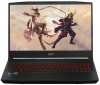 15.6" Ноутбук MSI Katana GF66 12UE-1051RU черный