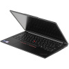 14" Ноутбук Lenovo Thinkpad E14 Gen 7 черный