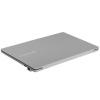 14" Ноутбук ASUS ExpertBook P1403CVA-S60347 серый