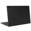 16" Ноутбук ASUS ExpertBook B5604CMA-QY0237X черный