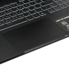 16" Ноутбук ASUS TUF Gaming FX608JP-RV018 серый