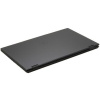 17.3" Ноутбук MSI Cyborg 17 B13WEKG-224XRU черный