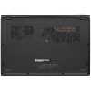 15.6" Ноутбук MSI Modern 15 B13M-610XRU черный