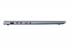 16" Ноутбук Asus Vivobook S 16 S5606CA-RI080 синий