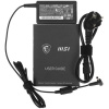 14" Ноутбук MSI Modern 14 C12M-228RU черный