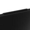 16" Ноутбук Lenovo XiaoXin Pro 16 серый