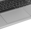 15.6" Ноутбук Acer Aspire 3 A315-24P серебристый