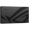 14" Ноутбук Asus ROG Zephyrus GA403UV-QS168 серый