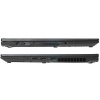 16" Ноутбук ASUS ROG Flow X16 GV601VI-NL018W черный
