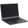 16" Ноутбук ASUS ROG Strix G615LR-S5011 серый