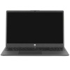 15.6" Ноутбук HP 255 G10 черный