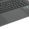 16" Ноутбук MAIBENBEN P625 серый