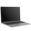 15.6" Ноутбук ASUS ExpertBook P1503CVA-S70983 серый