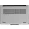 15.1" Ноутбук Lenovo IdeaPad Slim 5 15ARP10 серый