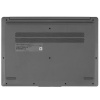16" Ноутбук Lenovo IdeaPad Slim 3 16ABR8 серый