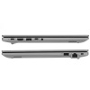 14" Ноутбук ASUS ExpertBook P1403CVA-S60347 серый