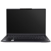 14" Ноутбук Lenovo Yoga Slim 6 14IRH8 серый