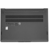 16" Ноутбук Lenovo ThinkBook 16 G6 IRL серый