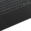 14" Ноутбук MSI Modern 14 C12M-232XRU черный