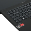 14" Ноутбук ASUS ZenBook 14 UM3402YA-KP647 черный