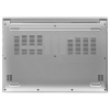 16" Ноутбук ASUS VivoBook 16X K3605ZV-N1026 серебристый