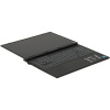 16" Ноутбук ASUS TUF Gaming FX608JP-RV018 серый