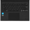 14" Ноутбук MSI Modern 14 H D13MG-090RU черный