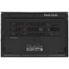 14" Ноутбук ASUS ExpertBook B1 B1402CBA-EB0600 черный