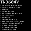 16" Ноутбук ASUS VivoBook S 16 Flip TN3604YA-MC050W черный