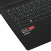 15.6" Ноутбук MSI Modern 15 B5M-001XRU черный