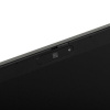 16" Ноутбук Lenovo ThinkPad E16 G3 черный