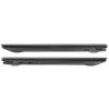 14" Ноутбук ASUS ZenBook 14 UX425EA-KI831W серый