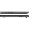 15.6" Ноутбук Acer Aspire 15 A15-51M-514W серый