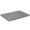 16" Ноутбук ASUS Vivobook S 16 M3607HA-SH121 серый