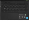 16" Ноутбук ASUS TUF Gaming F16 FX608JPR-RV118 серый